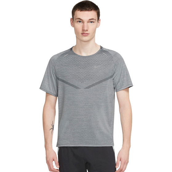 Nike Dri-FIT Techknit Ultra Shirt Men