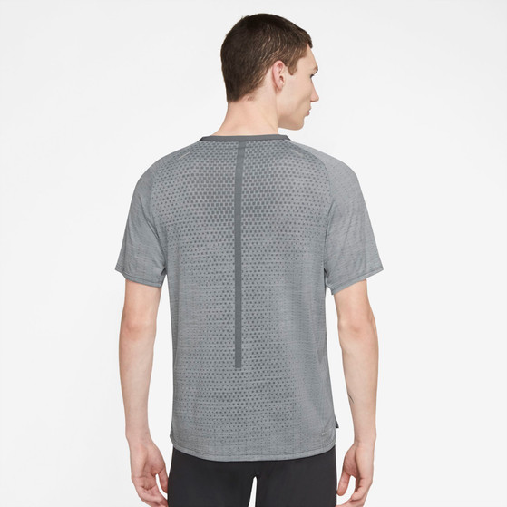 Nike Dri-FIT Techknit Ultra Shirt Men
