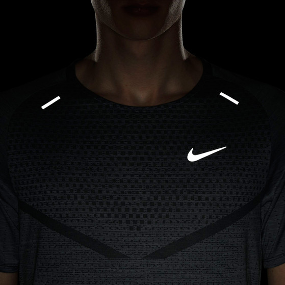 Nike Dri-FIT Techknit Ultra Shirt Men