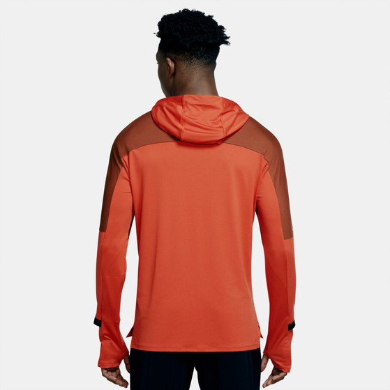 Nike Dri-FIT Trail Hoodie Men