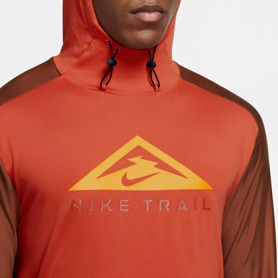 Nike Dri-FIT Trail Hoodie Men