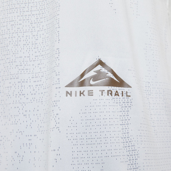 Nike Dri-FIT Trail Rise 365 Shirt Men