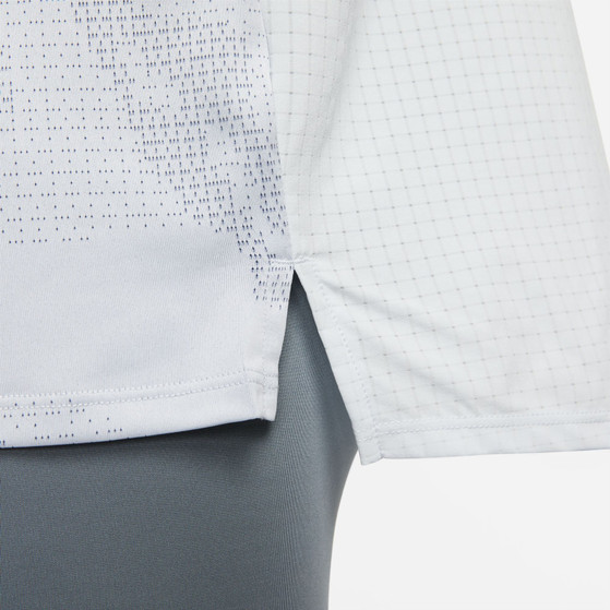 Nike Dri-FIT Trail Rise 365 Shirt Men