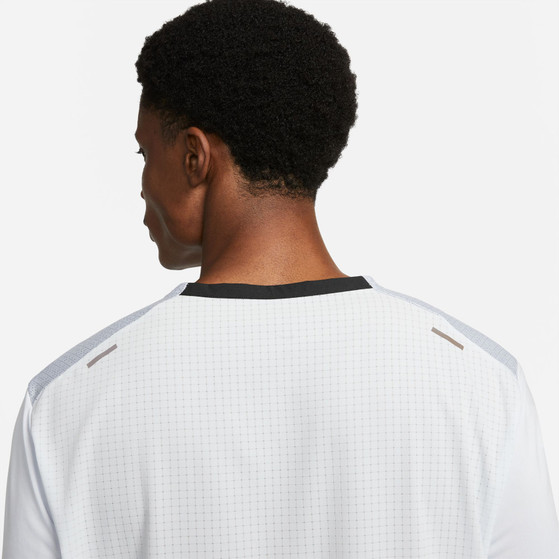Nike Dri-FIT Trail Rise 365 Shirt Men