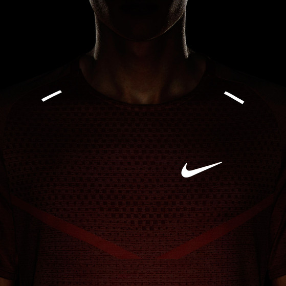 Nike DriFit Techknit Ultra Shirt Men