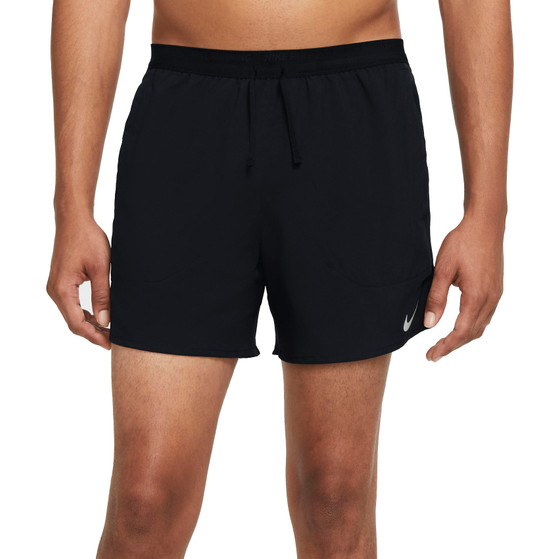 Nike Singlet Short 5'' Set Heren