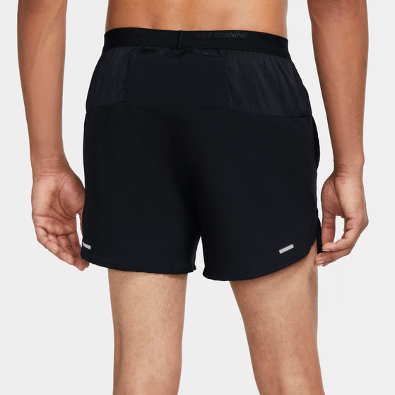 Nike Singlet Short 5'' Set Heren
