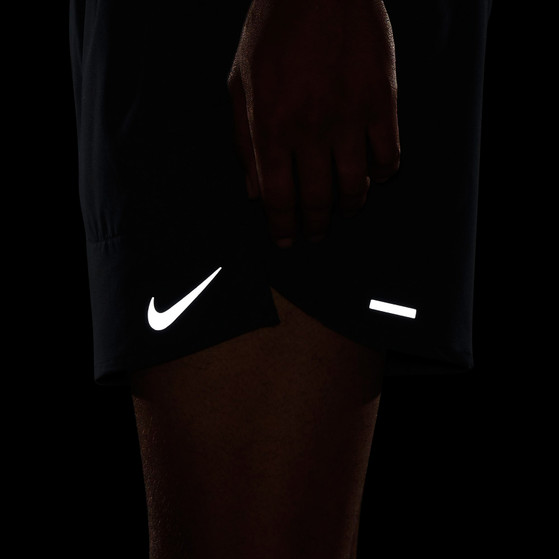 Nike Singlet Short 5'' Set Heren