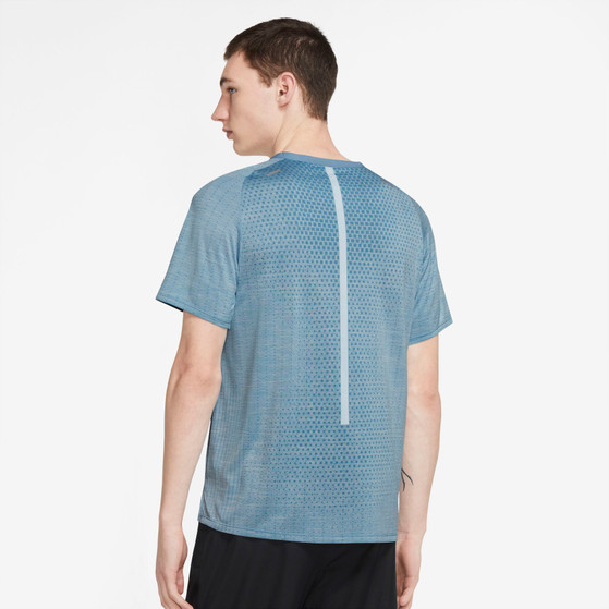 Nike Dri-FIT Techknit Ultra Shirt Men
