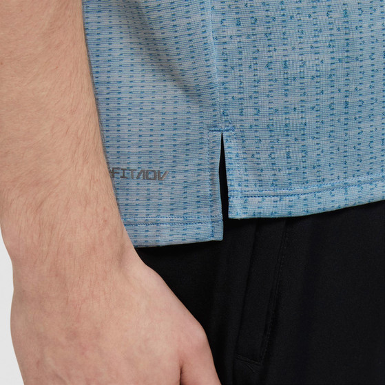 Nike Dri-FIT Techknit Ultra Shirt Men