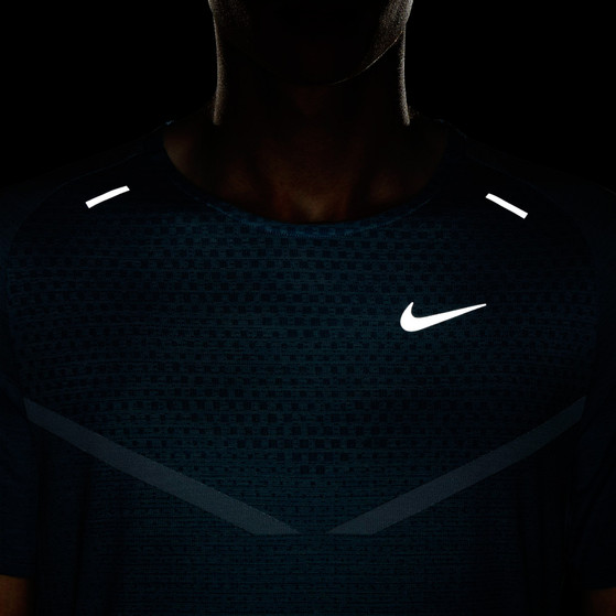 Nike Dri-FIT Techknit Ultra Shirt Men
