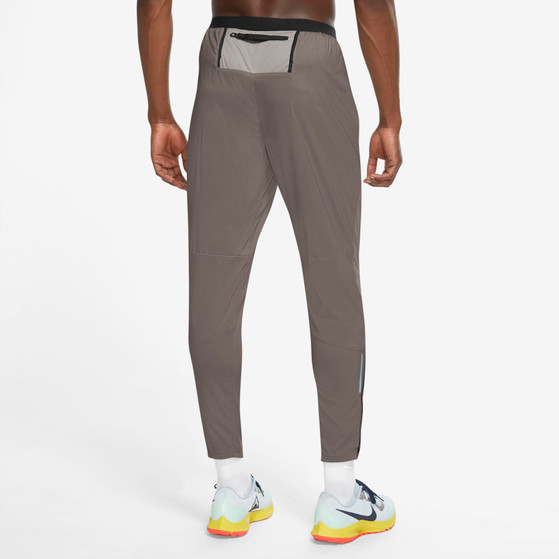 Nike Trail Phenom Element Knit Pant Men