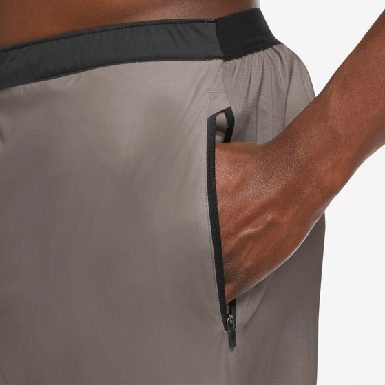 Nike Trail Phenom Element Knit Pant Men