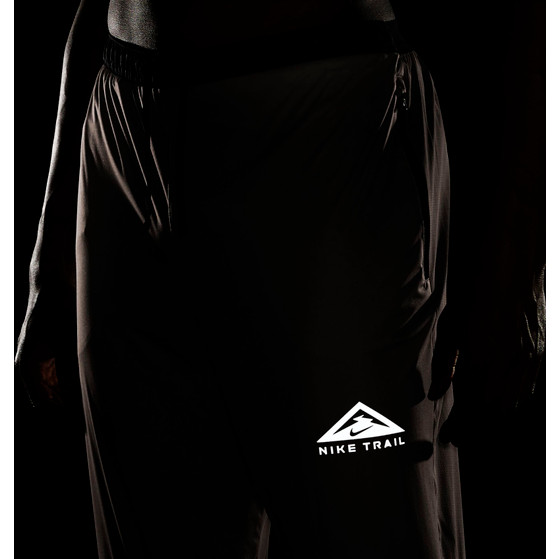 Nike Trail Phenom Element Knit Pant Men