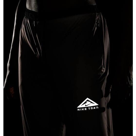 Nike Trail Phenom Element Knit Pant Men