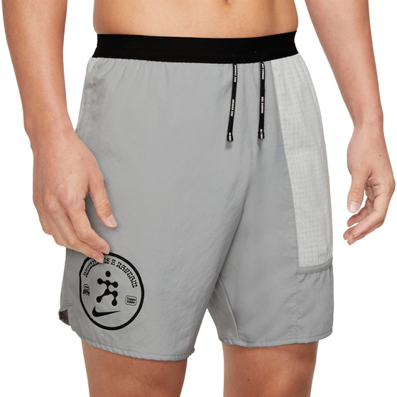 Nike DriFit WR Flex Stride 7'' Short Men