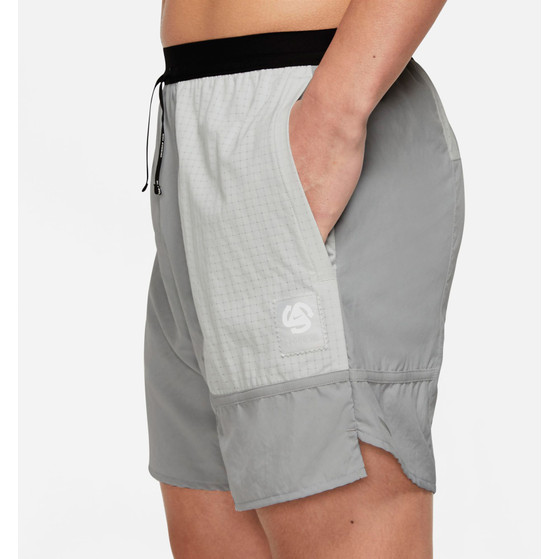 Nike DriFit WR Flex Stride 7'' Short Men