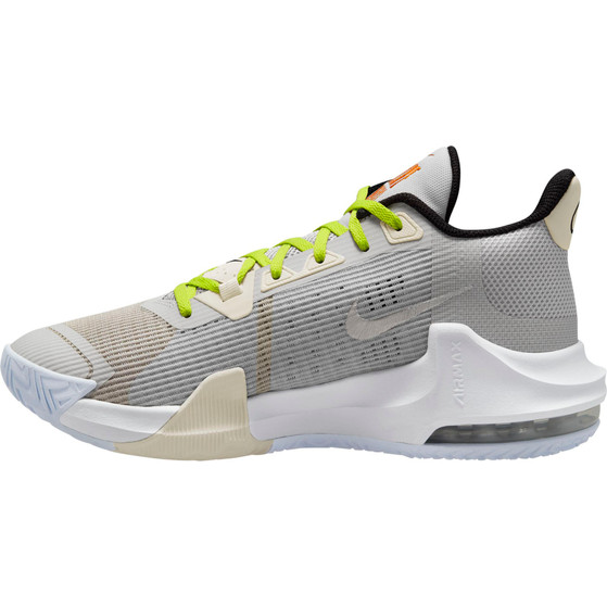 Nike Air Max Impact 3