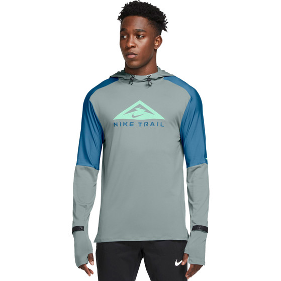 Nike Dri-FIT Trail Hoodie Men