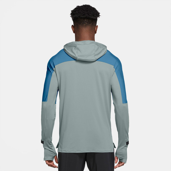 Nike Dri-FIT Trail Hoodie Men