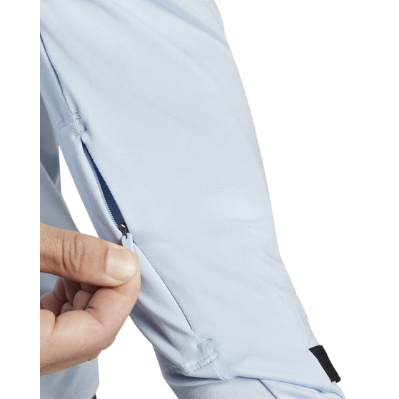 Nike DriFit Trail Hoodie Herren