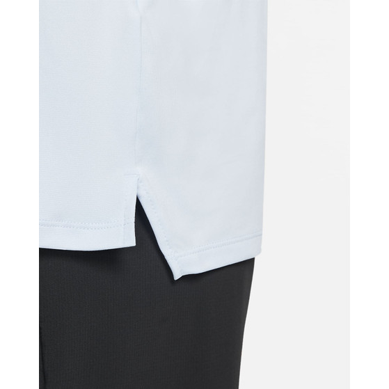 Nike DriFit Trail Hoodie Herren