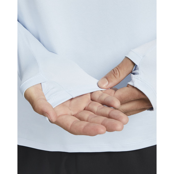 Nike DriFit Trail Hoodie Herren