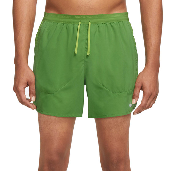 Nike DriFit Stride 5'' Short Men