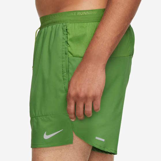 Nike DriFit Stride 5'' Short Men