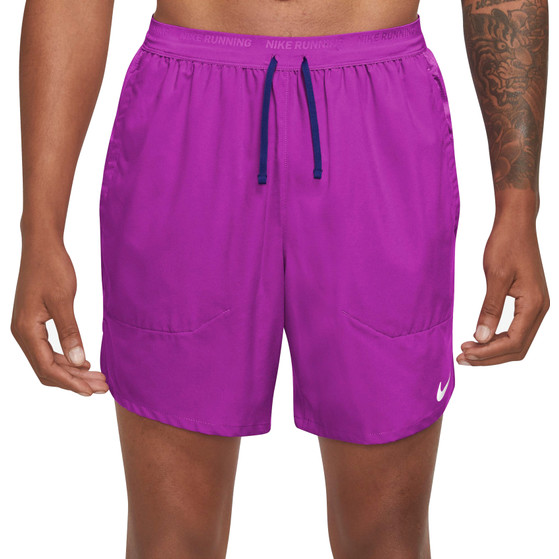 Nike DriFit 7'' Stride Short Men
