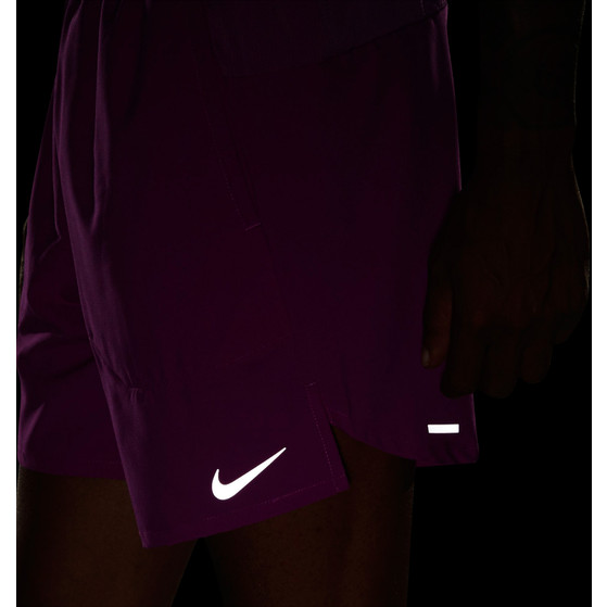 Nike DriFit 7'' Stride Short Men