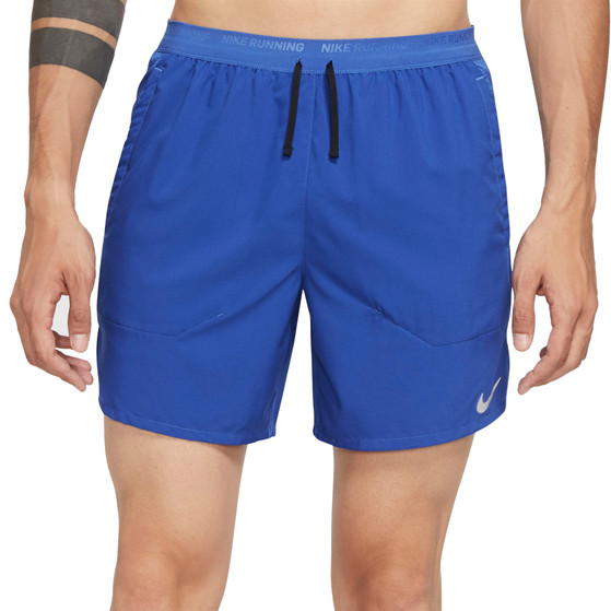 Nike Dri-FIT Stride 7'' Short Heren