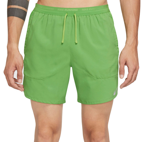 Nike DriFit 7'' Stride Short Men