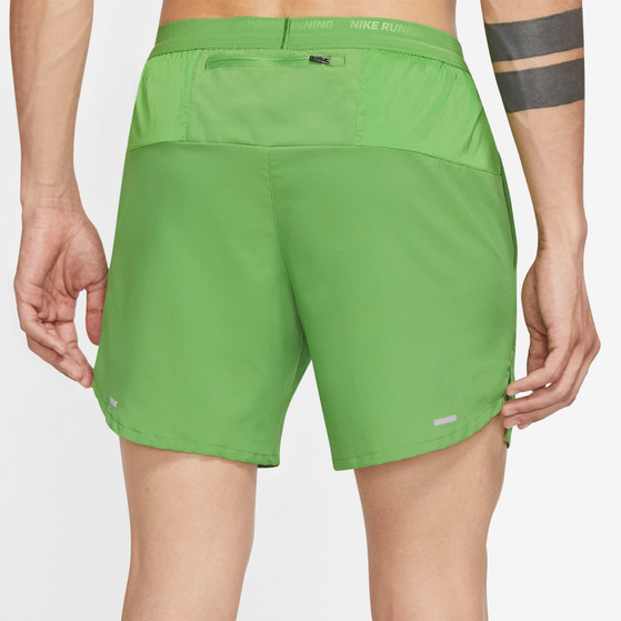 Nike DriFit 7'' Stride Short Men