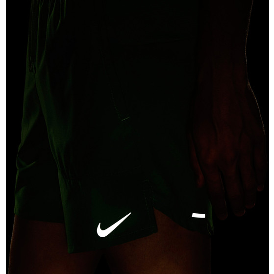 Nike DriFit 7'' Stride Short Men