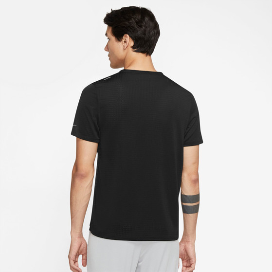 Nike DriFit Run Div 365 Rise Shirt Men