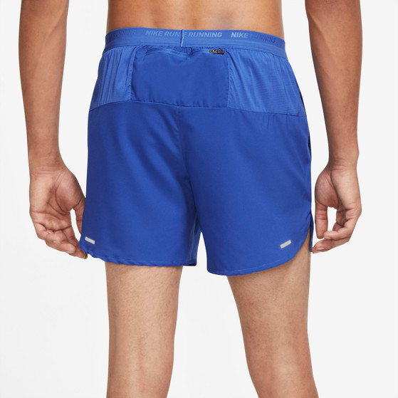 Nike Dri-FIT Stride 5'' Short Heren
