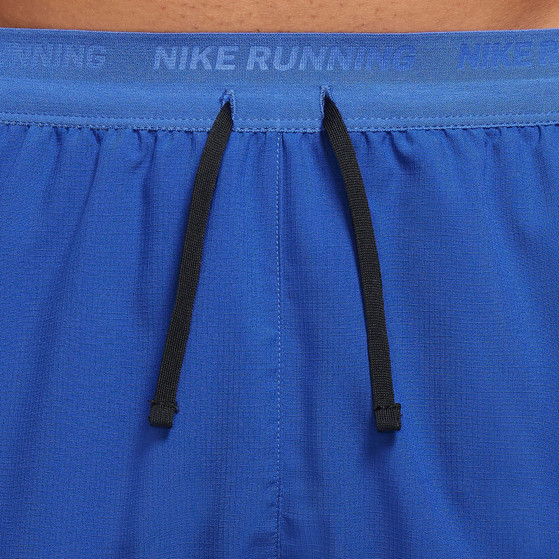 Nike Dri-FIT Stride 5'' Short Heren