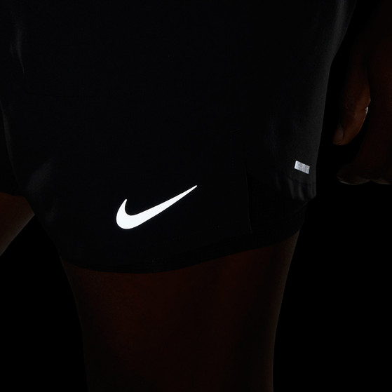 Nike Dri-FIT 2in1 7'' Stride Shorts Herr