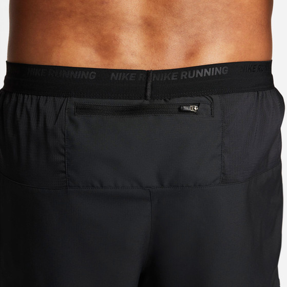 Nike Dri-FIT 2in1 7'' Stride Shorts Herr