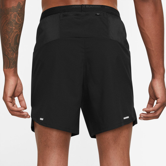 Nike Tröja Shorts 7'' Set Herr