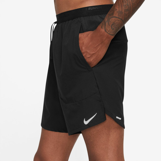 Nike Tröja Shorts 7'' Set Herr