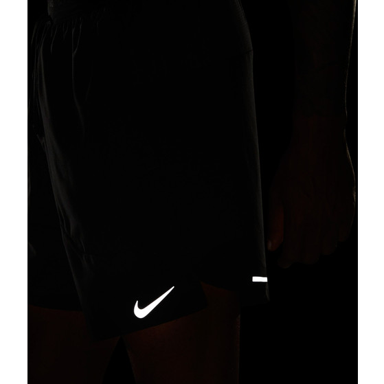 Nike Tröja Shorts 7'' Set Herr