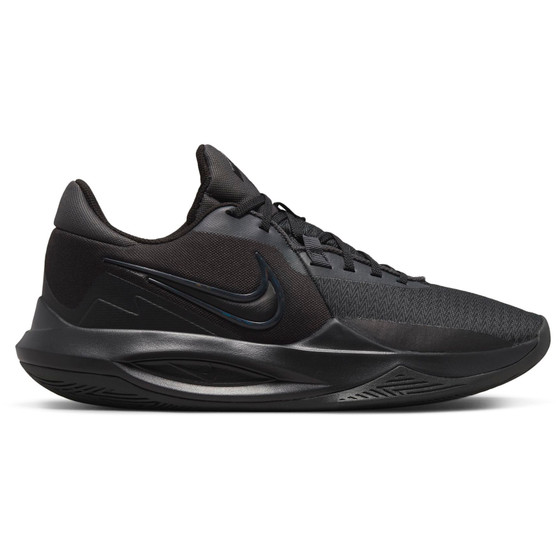 Nike Precision 6 BasketballDirect