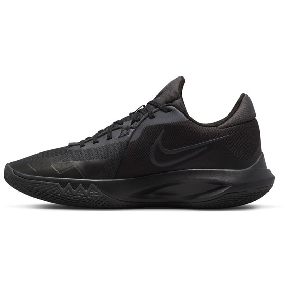 Nike Precision 6