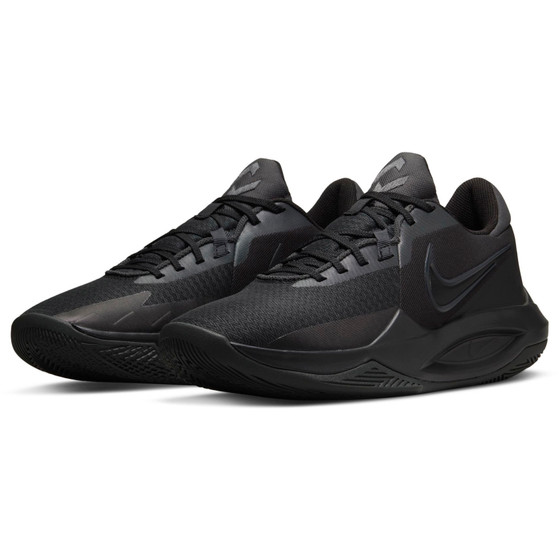 Nike Precision 6