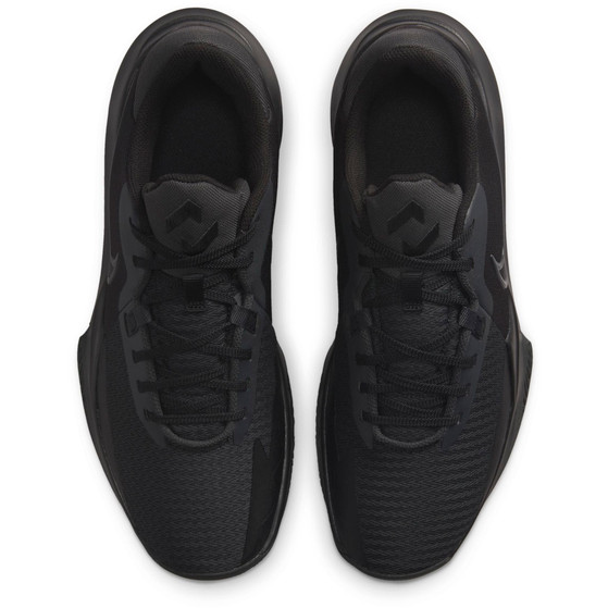 Nike Precision 6