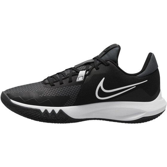 Nike Precision 6