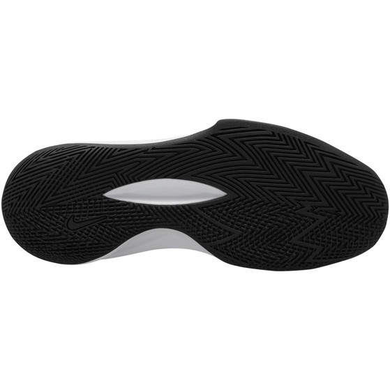 Nike Precision 6