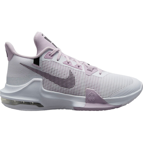 Nike Air Max Impact 3